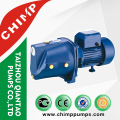 CHIMP JET-110L agricultural irrigation water jet pump price of 1.5hp